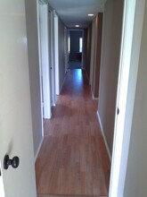 8350 N 50th Dr in Glendale, AZ - Building Photo - Building Photo