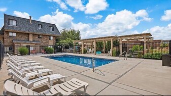 1140 Walnut Ave in Grand Junction, CO - Building Photo