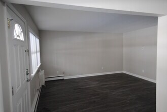 727 E Kingsley St in Ann Arbor, MI - Building Photo - Building Photo