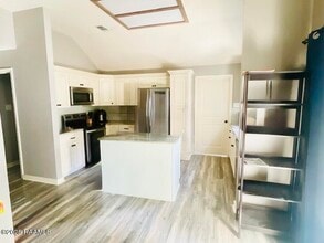 13313 Parwood Ave in Baton Rouge, LA - Building Photo - Building Photo