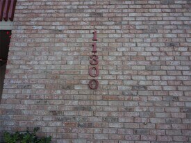 11300 Nicole Cove in Austin, TX - Building Photo