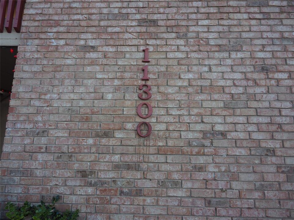 11300 Nicole Cove in Austin, TX - Building Photo