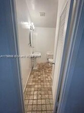 2811 Indian Creek Dr in Miami Beach, FL - Building Photo - Building Photo