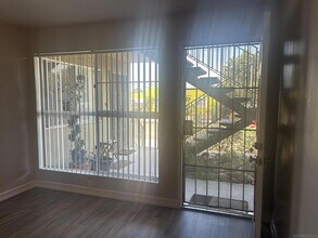 4174 Monroe Ave, Unit 7 in San Diego, CA - Building Photo - Building Photo
