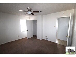 803 Michelle Dr in Copperas Cove, TX - Building Photo - Building Photo