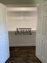 160 Forest Ln in Gun Barrel City, TX - Building Photo - Building Photo