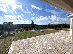 16017 Volterra Point in Montverde, FL - Building Photo - Building Photo