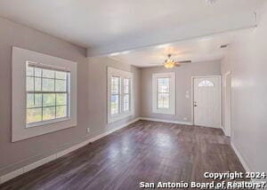 267 Bank St in San Antonio, TX - Building Photo - Building Photo