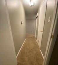 803A Cypress Point Cir in Mount Laurel, NJ - Building Photo - Building Photo