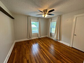 114 Abernathy St in Mount Holly, NC - Building Photo - Building Photo