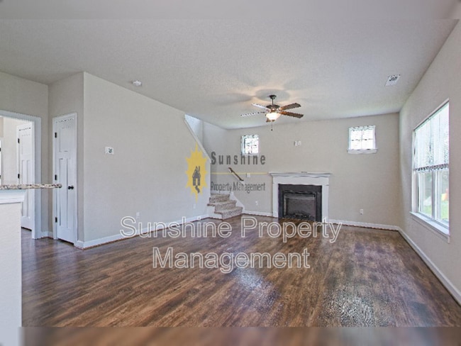 2723 Rodgers St in Chesapeake, VA - Building Photo - Building Photo