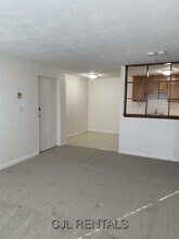 5 Viking Ct in Arlington, MA - Foto de edificio - Building Photo