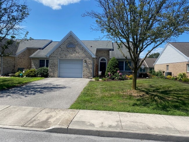 property at 62 Sanibel Ln