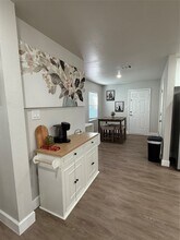 3610 Newton Dr in Pasadena, TX - Building Photo - Building Photo