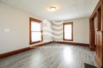 2074 16th St SW in Akron, OH - Building Photo - Building Photo