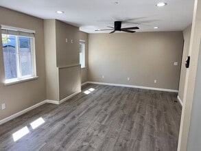 6390 San Simeon Dr in Rohnert Park, CA - Building Photo - Building Photo