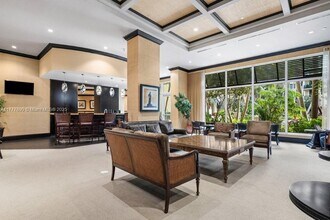 510 NW 84th Ave, Unit 638 in Plantation, FL - Building Photo - Building Photo