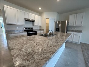 455 Boardwalk Ave in Haines City, FL - Building Photo - Building Photo
