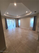 4596 Centaurus Cir in Naples, FL - Building Photo - Building Photo