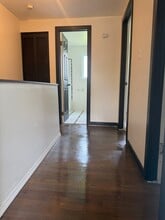 200 N Christine Cir in Mount Clemens, MI - Building Photo - Building Photo