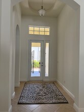 1684 Sanctuary Pointe Ct in Naples, FL - Building Photo - Building Photo