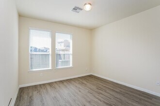 18126 Bethany Manor Ct in Katy, TX - Building Photo - Building Photo