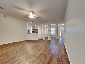 4622 Glendas Meadow Dr in Jacksonville, FL - Building Photo - Building Photo