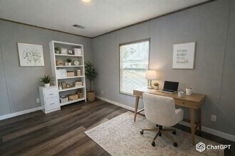 140 Ashville St in Apopka, FL - Building Photo - Building Photo