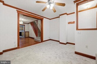 104 Maple St in Conshohocken, PA - Building Photo - Building Photo