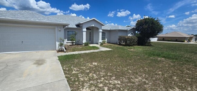 9995 SW 41st Ave in Ocala, FL - Building Photo - Building Photo
