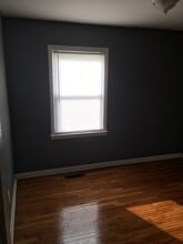 3425 Moore St in Inkster, MI - Building Photo - Building Photo