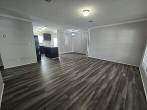 125 Todd St in Lakeland, FL - Building Photo - Building Photo