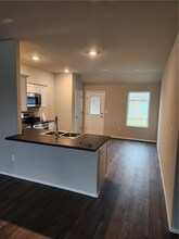 2701 Murphy St in Pea Ridge, AR - Building Photo - Building Photo