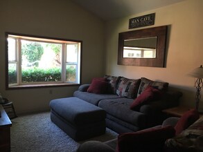 4310 N 14th Ave in Phoenix, AZ - Building Photo - Building Photo