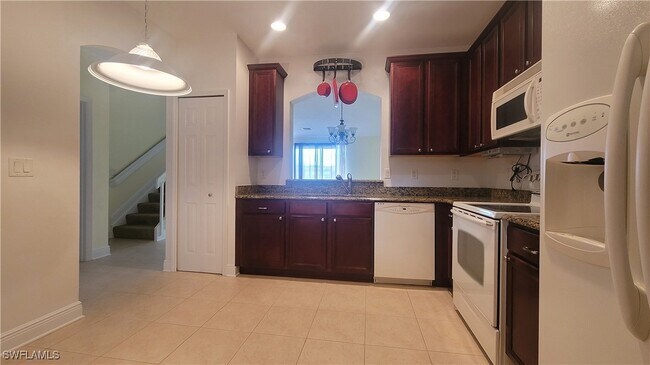 property at 3188 Antica St