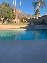 8658 N Avenida Amatista in Tucson, AZ - Building Photo - Building Photo