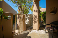 67328 Cumbres Ct in Cathedral City, CA - Foto de edificio - Building Photo