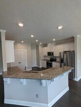 5105 Heathbrook Dr in Grovetown, GA - Building Photo - Building Photo