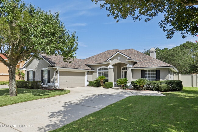 property at 2070 Thornhill Drive