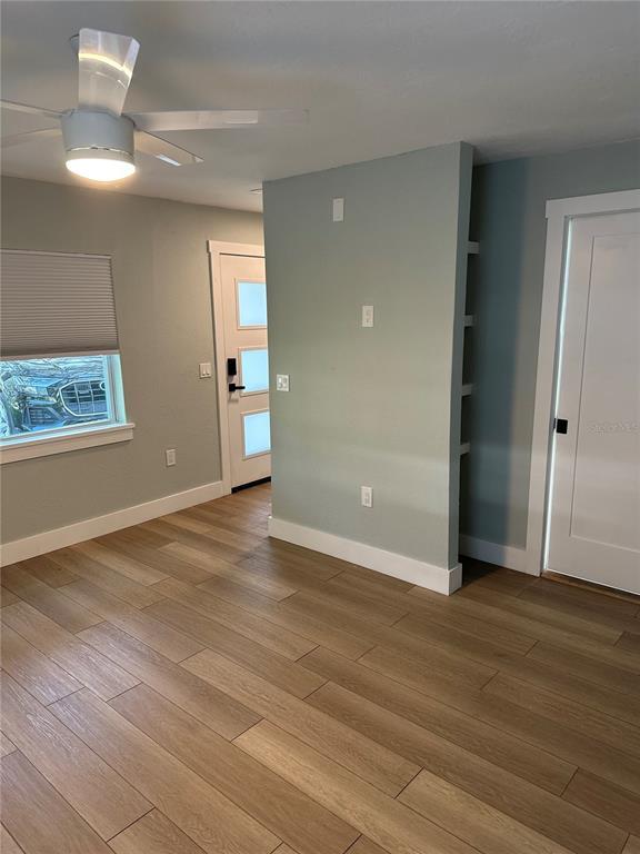 239 Oglethorpe Pl in Orlando, FL - Building Photo - Building Photo