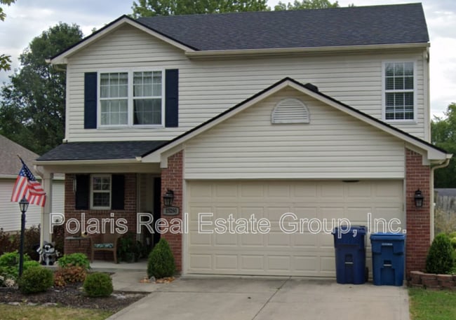 property at 15280 Follow Dr