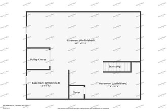 385 Patterson Ln in Florissant, MO - Building Photo - Building Photo
