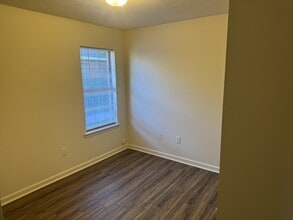 3955 Ledbetter Dr in Conway, AR - Building Photo - Building Photo