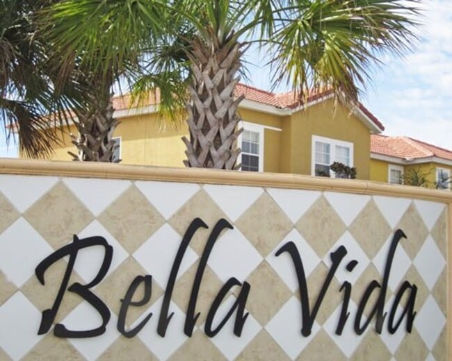 4562 Corsa Ln in Kissimmee, FL - Building Photo - Building Photo