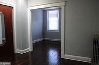 32 S Culver St photo'