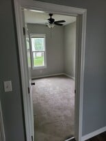 1827 17th Ave in Moline, IL - Building Photo