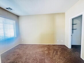26803 N 21st Dr in Phoenix, AZ - Building Photo - Building Photo