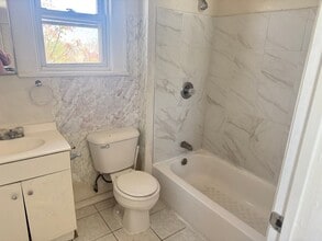 257 Marshall St in Paterson, NJ - Building Photo - Building Photo