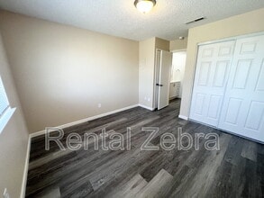 1203 Kelso St in Atwater, CA - Building Photo - Building Photo
