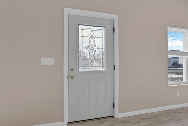 98 Burt Ave in Newark, OH - Building Photo - Building Photo